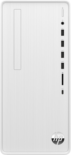 HP Pavilion TP01-3002ng
