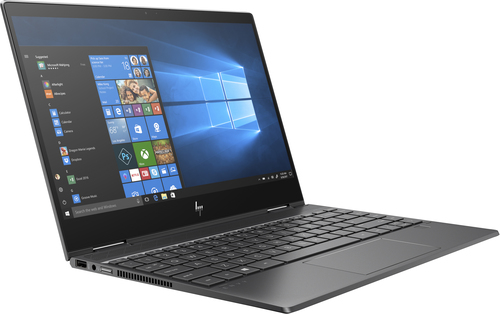 HP ENVY x360 13-ar0501na AMD Ryzen™ 5 3500U Hybrid (2-in-1) – image 6