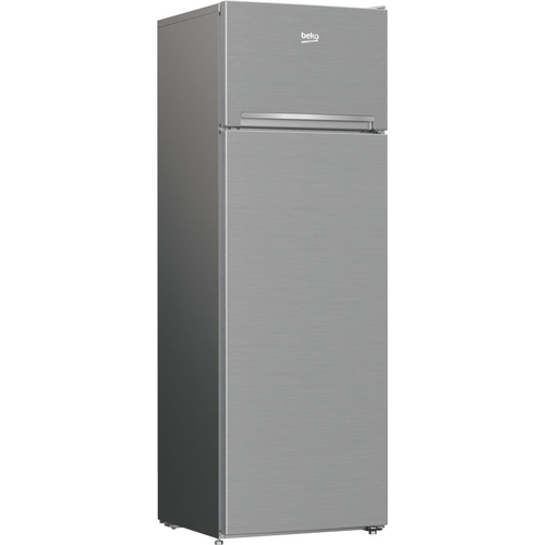 Beko RDSA280K40SN Freestanding