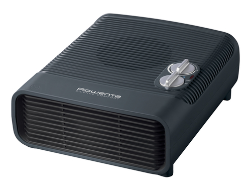 Rowenta Silence Comfort