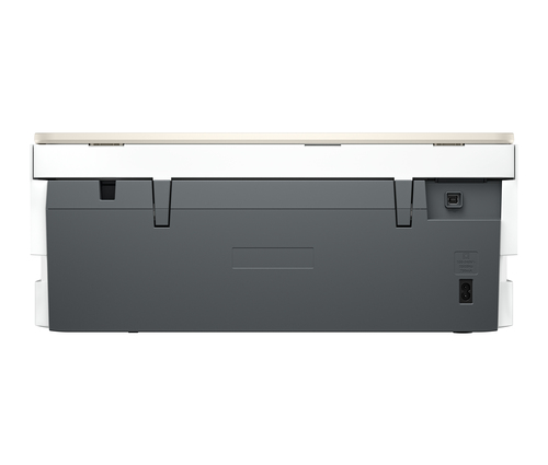 HP Inc. Urządzenie wielofunkcyjne Envy Photo 7230 All-in-One B63JVB