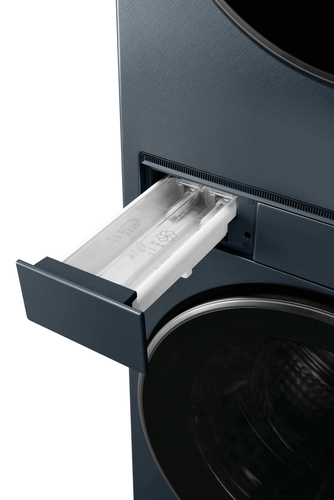 Haier CLC108GNU1 – image 7