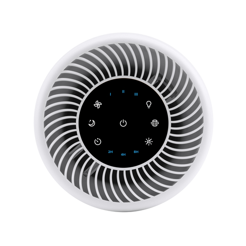 Levoit Vista 200 – image 4