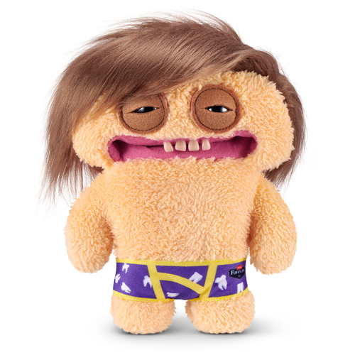 ZURU Fuggler 15790 juguete de peluche