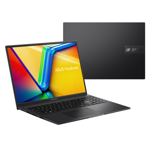 ASUS 90NB11X1-M004T0
