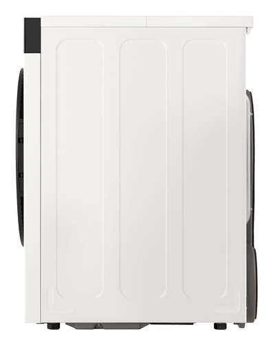 LG RHX5009THB Warmtepompdroger Wit, afbeelding 8