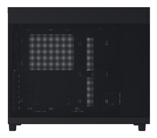 ASUS Prime AP303 - Mesh Panel midi tower behuizing, afbeelding 6
