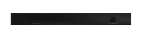 Netgear GS348TPv2 switch, afbeelding 5