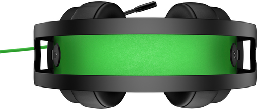 HP Pavilion Gaming Headset 600 – image 6