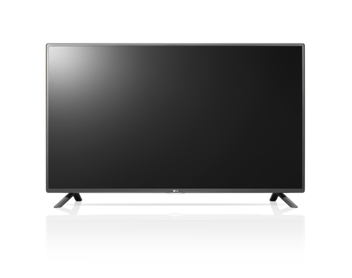 LG 43LX570M hospitality TV – image 5