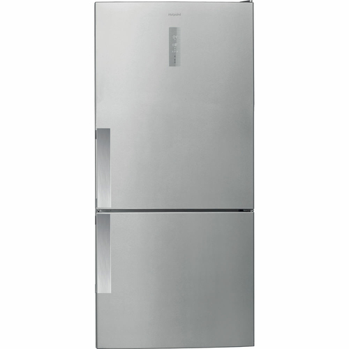 Hotpoint H84BE 72 X UK
