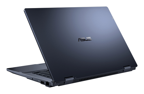 Asus ExpertBook Flip Intel Core 5 8GB RAM 256GB SSD 14 Inch Windows 11 Pro Laptop - image 6