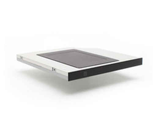 Origin Storage ENSED-D750TLC-NB44 internal solid state drive
