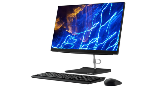 Lenovo V540-24IWL AIO