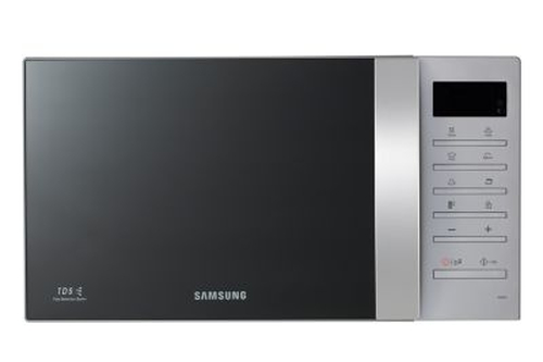 Samsung ME86V-SS
