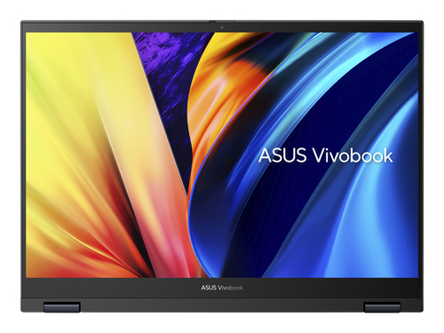 ASUS Vivobook S14 Flip TP3402VA-LZ063W Intel® Core™ i5 i5-1335U Hybrid (2-in-1) – image 2