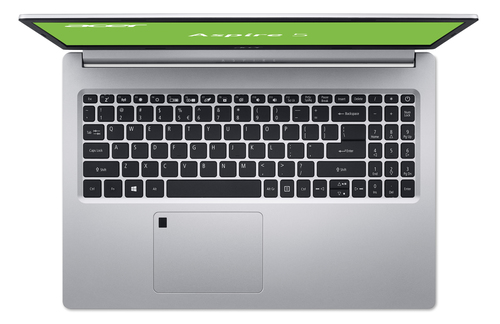 Acer Aspire 5 A515-55G-79RV Intel® Core™ i7 i7-1065G7 Laptop – image 8