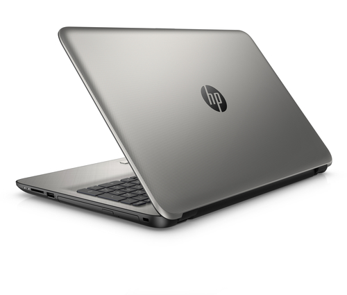 HP 15-ac180tx Intel® Core™ i7 i7-5500U Laptop – image 5