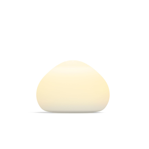 Philips Hue White ambience 8719514341395 умное освещение Интеллектуальная настольная лампа Bluetooth/Zigbee 6 W