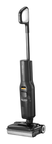 Roborock F25 2-in-1 stick vacuum Battery Dry&wet Black, White 4 Ah – image 3