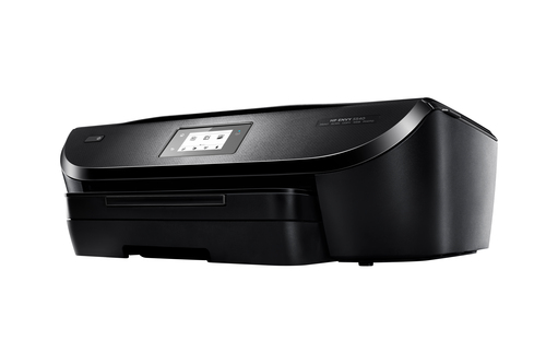 HP ENVY 5545 e-All-in-One Printer – image 6