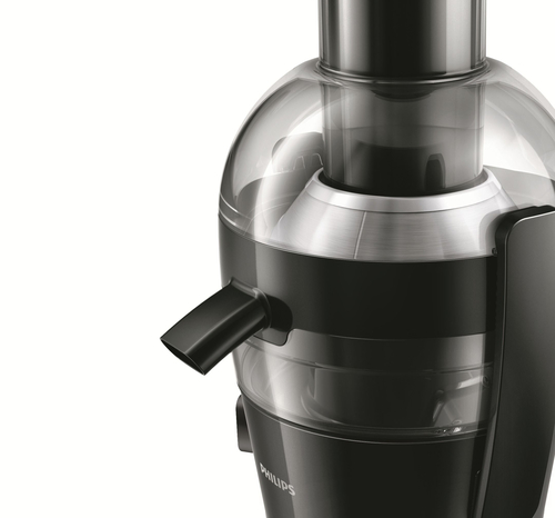 Philips Viva Collection Juicer HR1855/00 – image 5