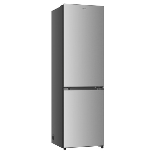 Candy 34006284 fridge-freezer – image 5