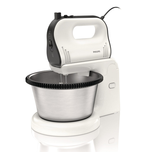 Philips Avance Collection HR1594/00 mixer Stand mixer