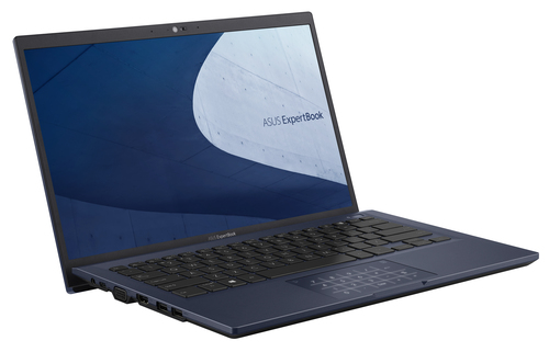ASUS ExpertBook B1 B1400CENT-EB2646R Intel® Core™ i5 i5-1135G7 Laptop – image 3