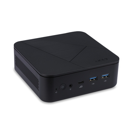 Acer VN1502G U5 125H NUC – image 2