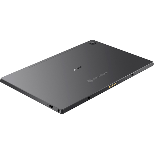 ASUS Chromebook Detachable CM3 CM3000DVA-DS48T-S MediaTek MT8183 – image 9