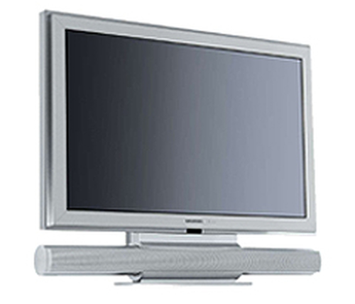 Grundig Tharus 30, LW 76-9510