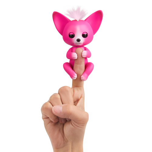 WowWee Fox - Kayla – image 2
