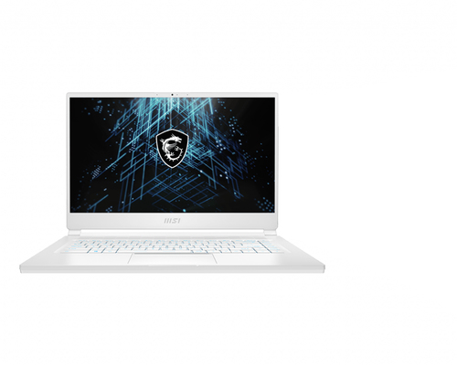 MSI Stealth A11UEK-058FR Intel® Core™ i7 i7-11375H Laptop
