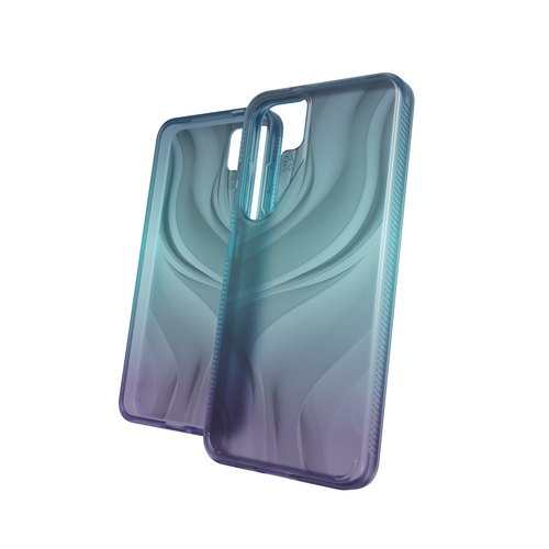 ZAGG Milan Galaxy S24 Deep Aurora – image 2