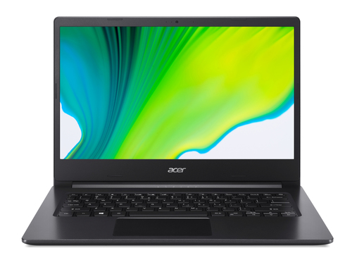 Acer Aspire 1 A114-21-A458 AMD Athlon Silver 3020E Laptop