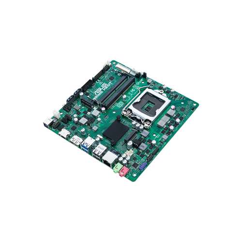ASUS PRIME H310T – image 5