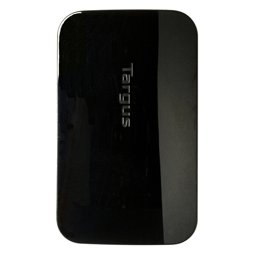 Targus APM69US power adapter/inverter – image 2