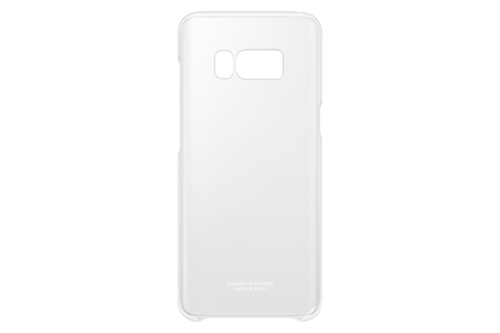 Samsung EF-QG950 mobile phone case – image 3