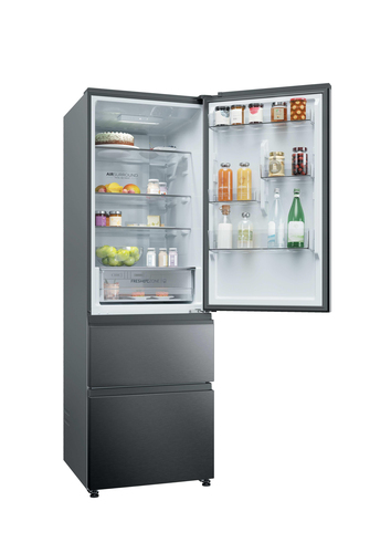 Haier HTR3618CNMP Freestanding – image 5