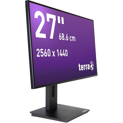 TERRA 3030083 computer monitor