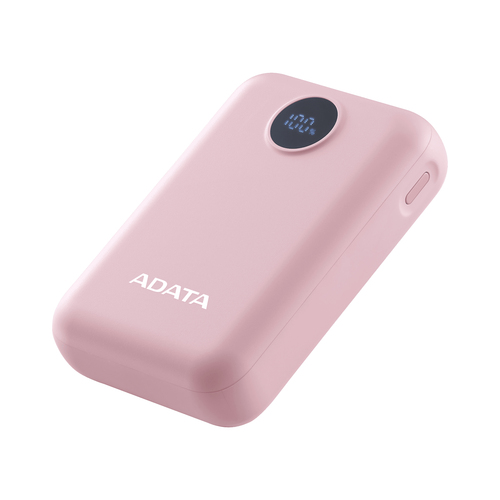 Power banks ADATA C100