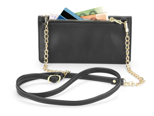 Cellularline Mini Bag - Petit – image 2