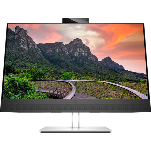 Monitor 27