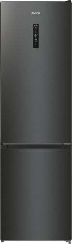 Gorenje G600 NRK620B61BX4OT Freestanding
