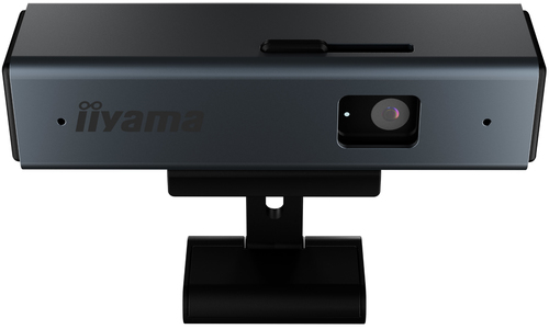 iiyama UC CAM75FS-1 – image 3