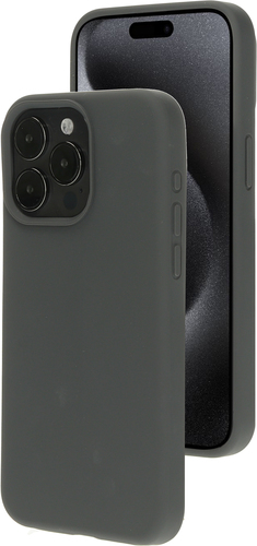 Kenmerken: Mobiparts Silicone Cover met soft-touch Ontwerp: stevig, goede pasvorm en zeer slank Kleur: gemaakt in de meest prachtige, levendige