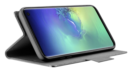 Cellularline Dark Stone - Galaxy S10 – image 2