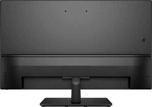 HP 32 computer monitor – image 4