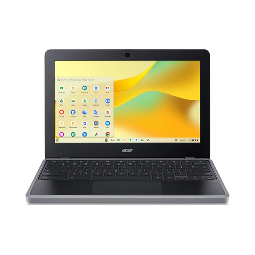 Acer NX.KKBAA.001 product photo